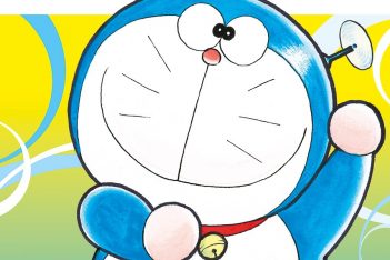 Doraemon-Volume-0-351×234