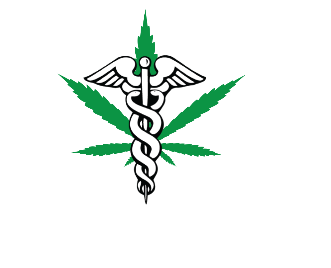 LOGO Dr Elena Battaglia